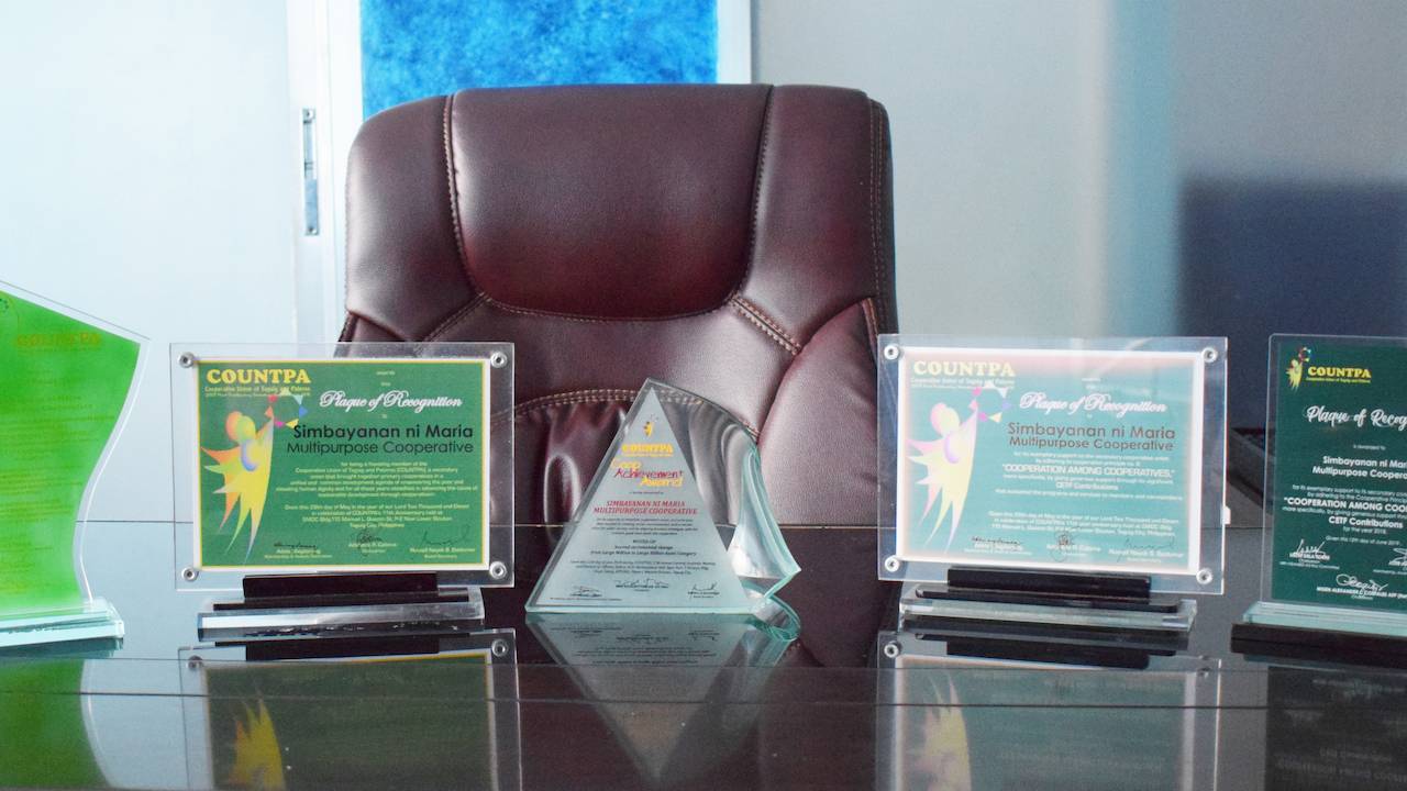 Simbayanan Countpa