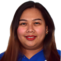 Dir. Princess Seña
