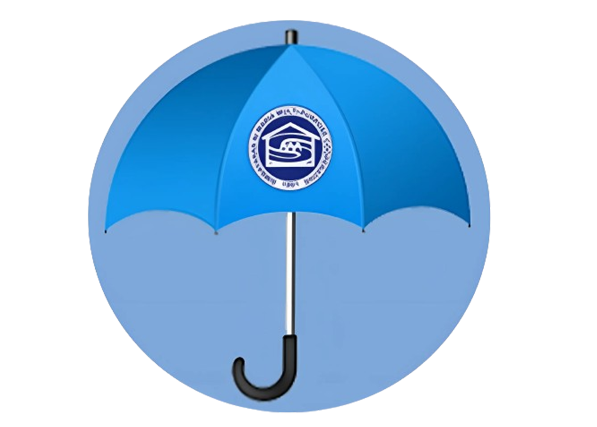 Simbayanan Insurance Center