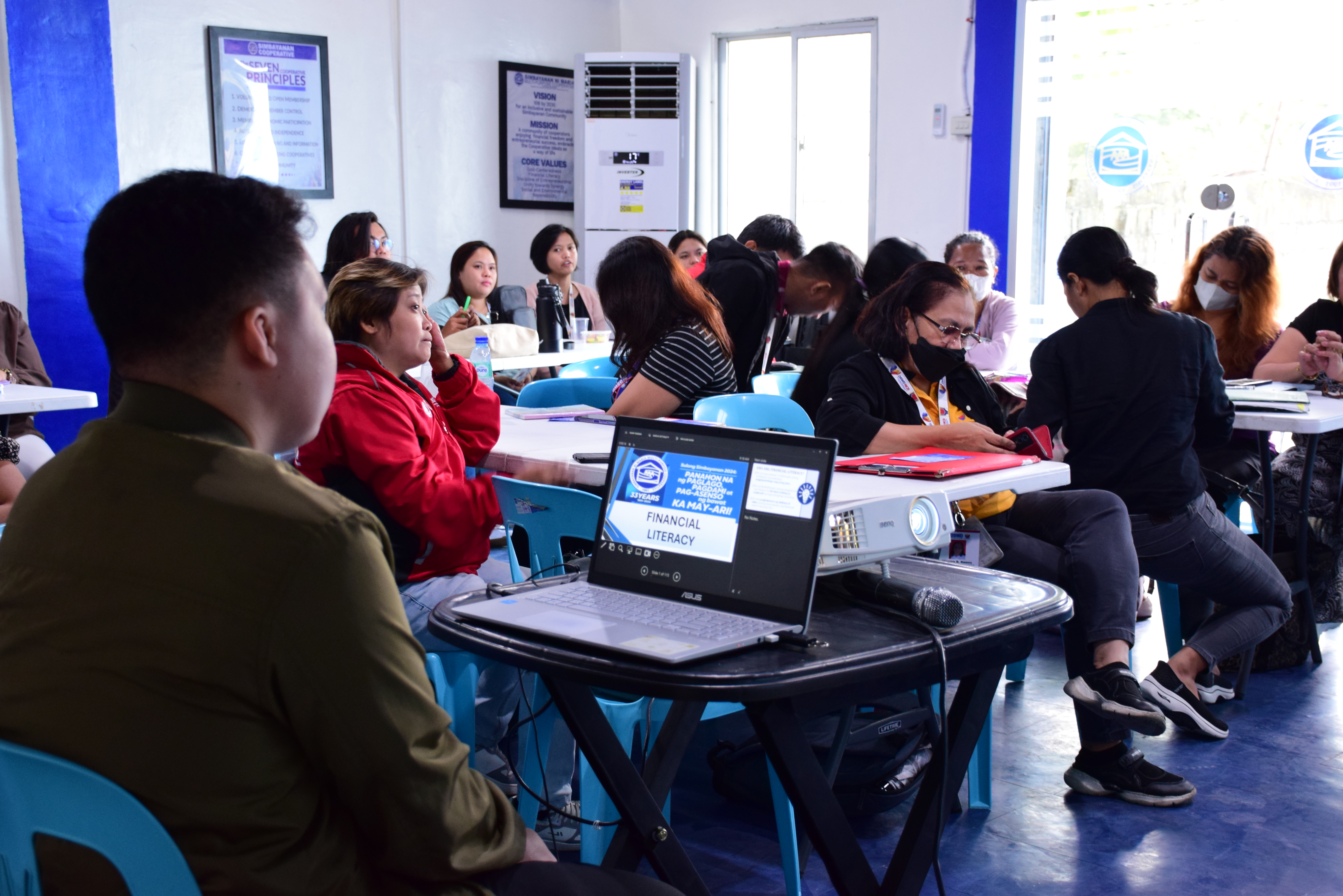 >Discipline of Entrepreneurship
