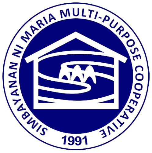 Simbayanan Logo